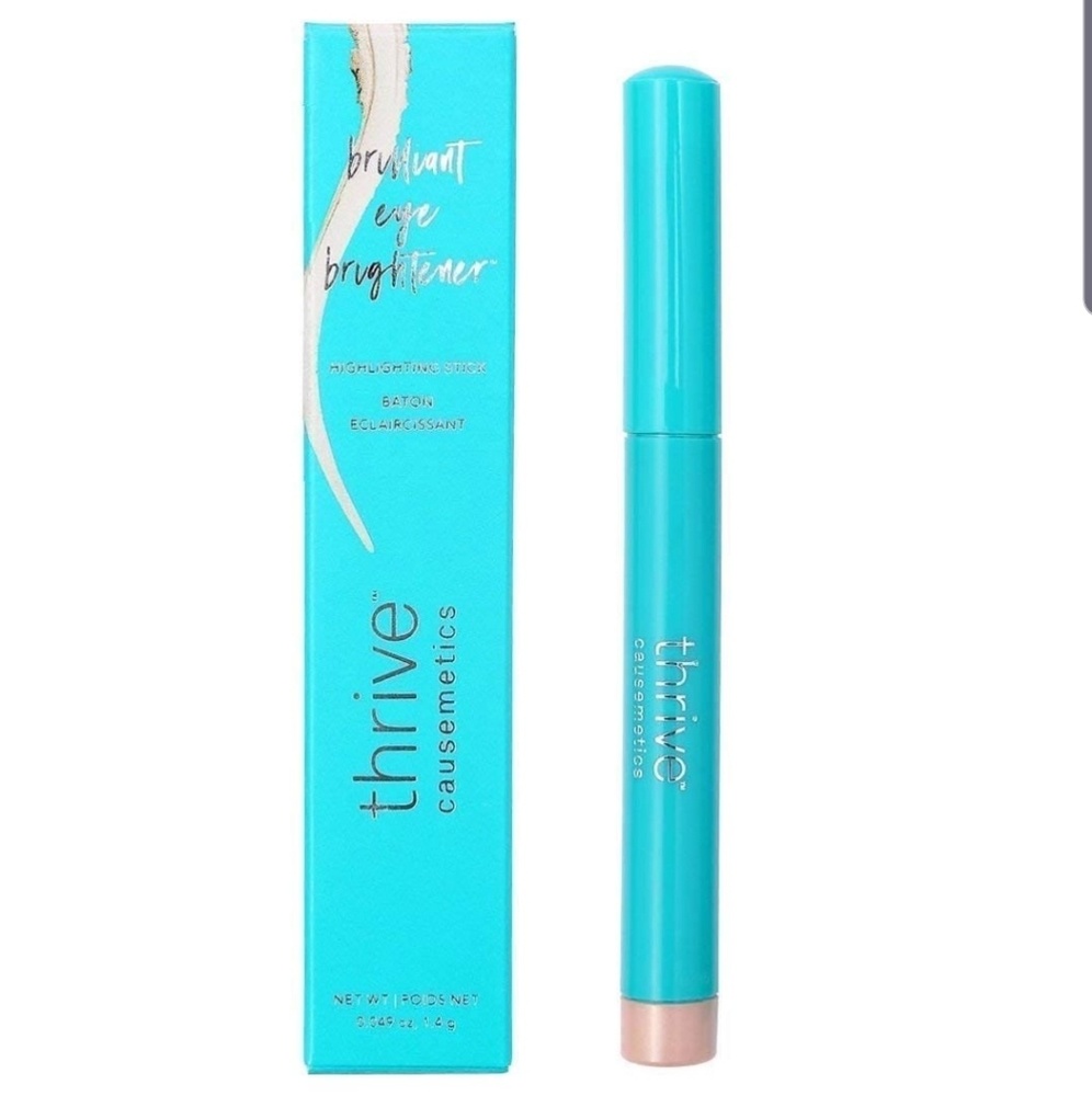 Thrive Causemetics Brilliant Eye Brightener-Stella